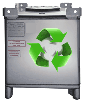 ssIBC recycle