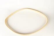 White EPDM IBC lid gasket