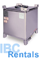 IBC_Rentals.png