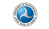 U.S. DOT