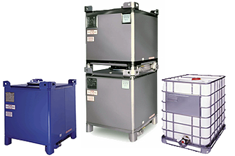 ibc products