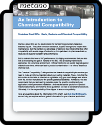 Compatibility_Support_Guide_Cover_Image