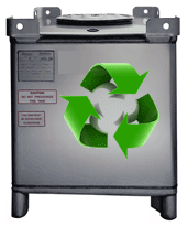 ssIBC_recycle