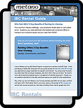 ibcrentalwhitepaperlp