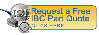 New Call-to-Action