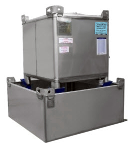 containment-basin
