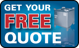 ibc rental quote