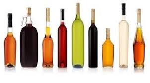 Bottles image-1.jpg