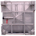 metercube2
